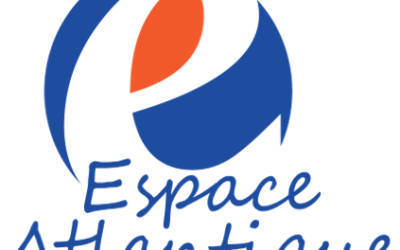 🚀 Annonce officielle – Lancement de notre site web !