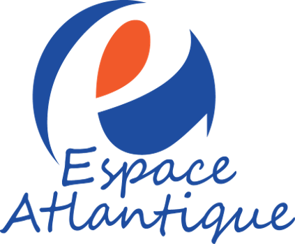 🚀 Annonce officielle – Lancement de notre site web !